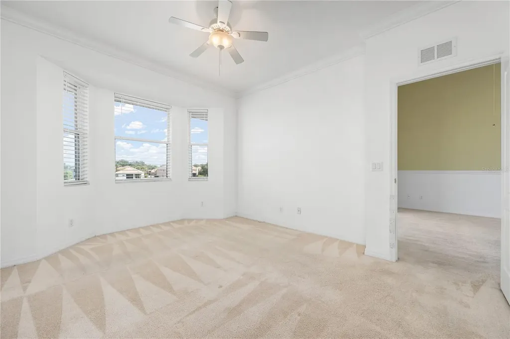 915 Fairwaycove Lane Bradenton FL 34212