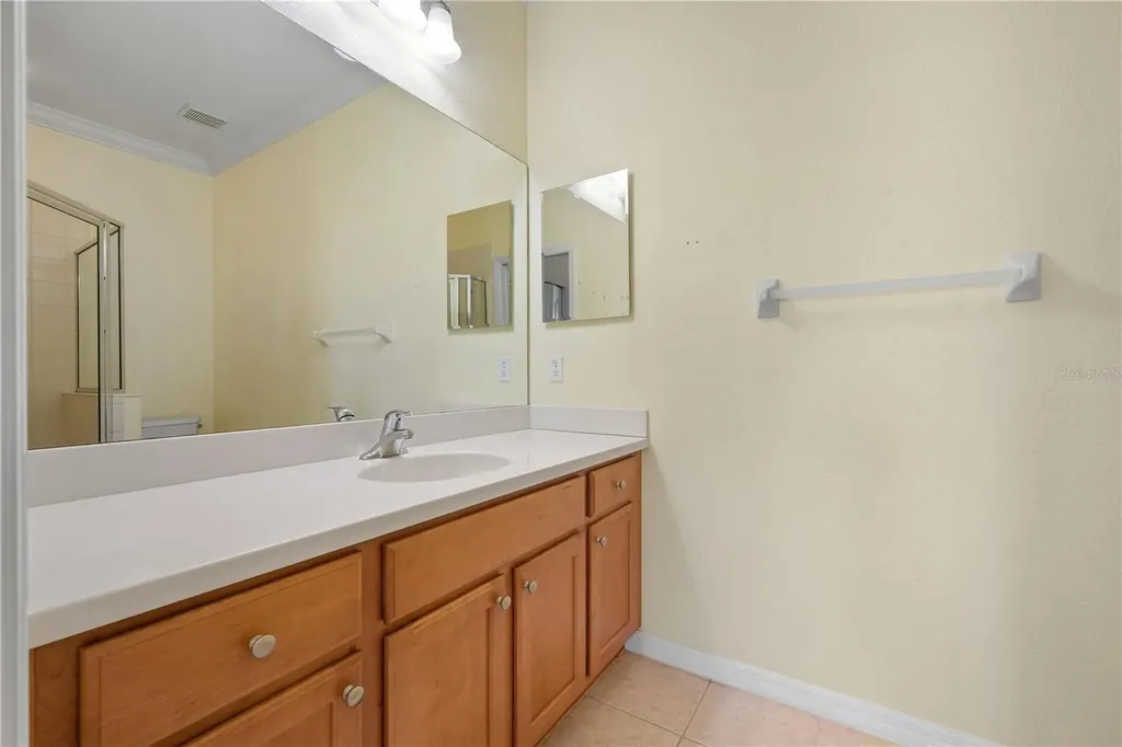 915 Fairwaycove Lane Bradenton FL 34212