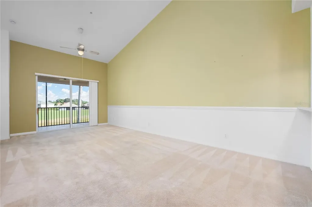915 Fairwaycove Lane Bradenton FL 34212
