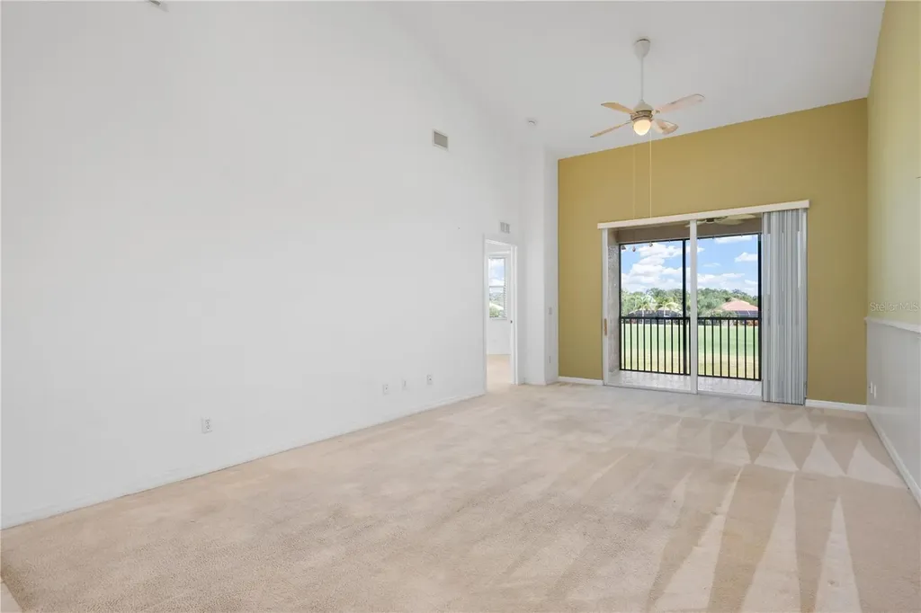 915 Fairwaycove Lane Bradenton FL 34212