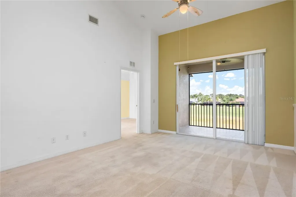 915 Fairwaycove Lane Bradenton FL 34212