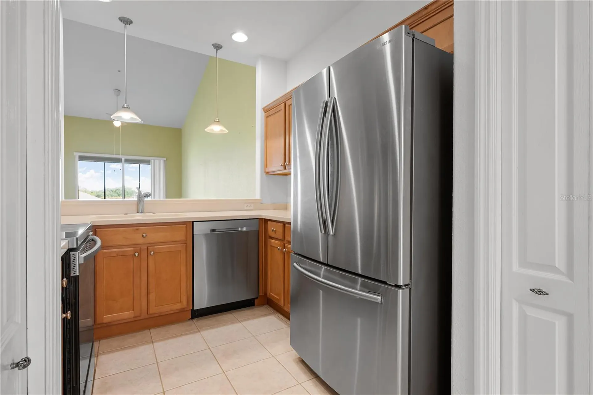 915 Fairwaycove Lane Bradenton FL 34212
