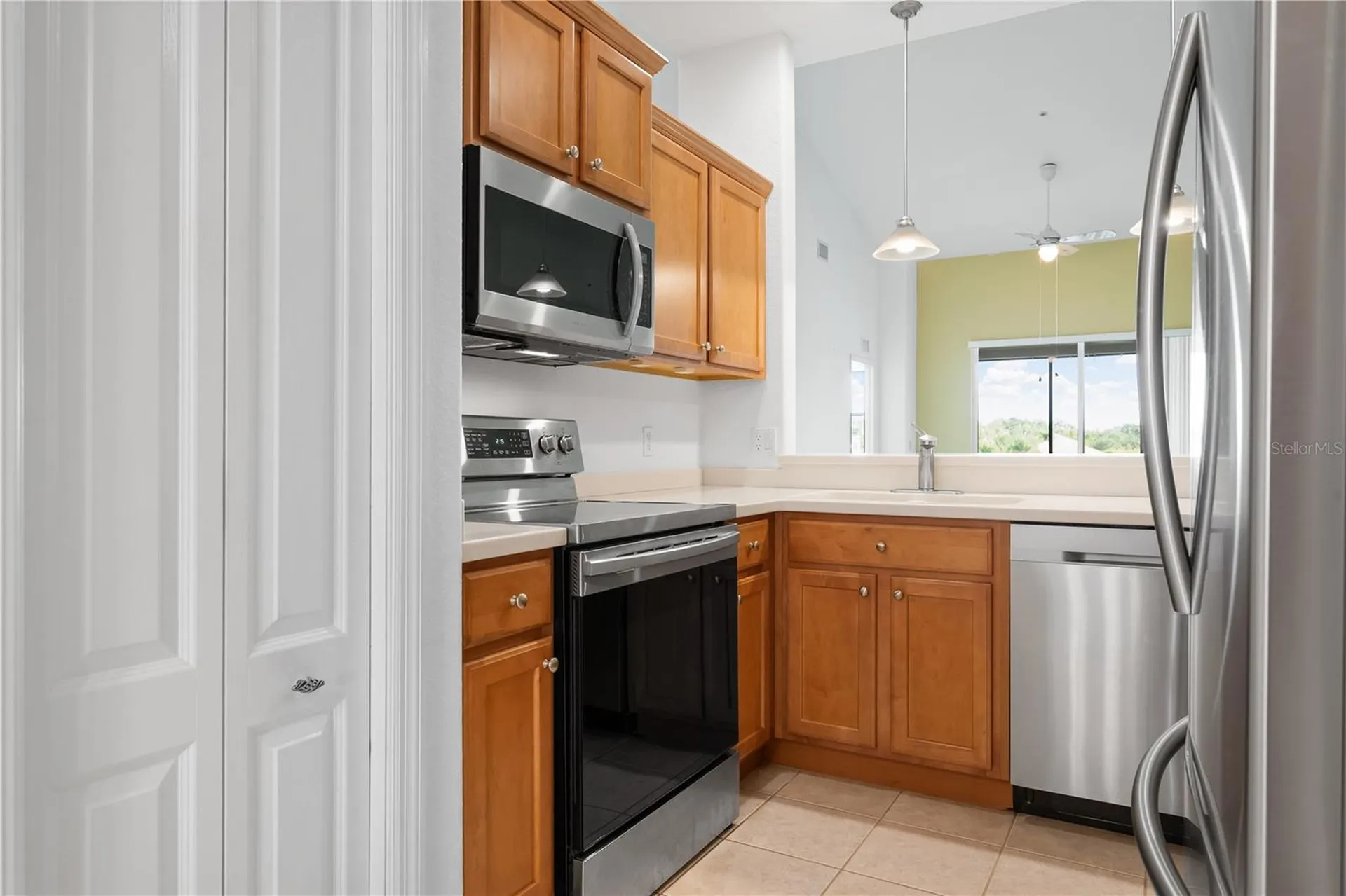 915 Fairwaycove Lane Bradenton FL 34212