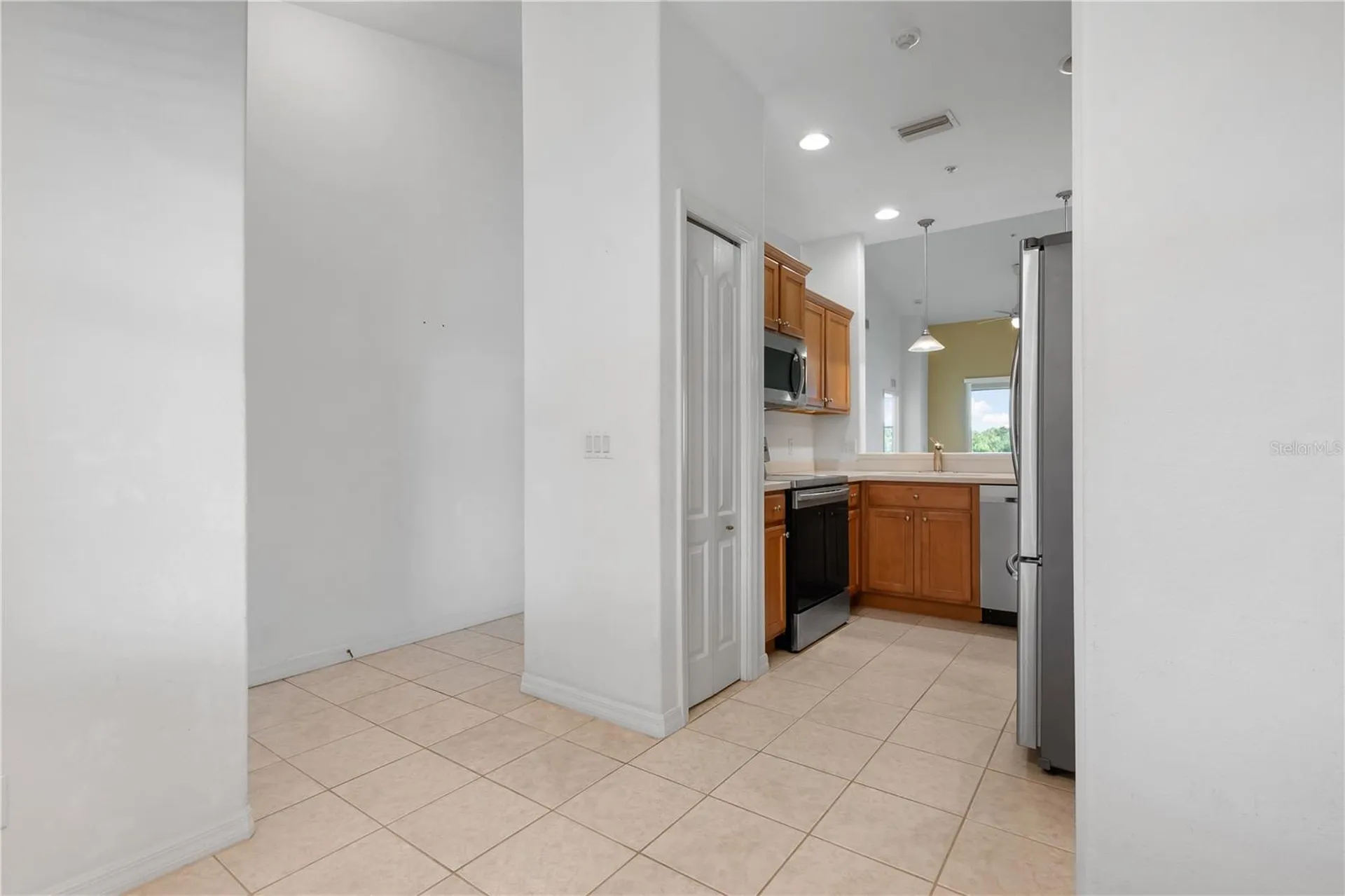 915 Fairwaycove Lane Bradenton FL 34212