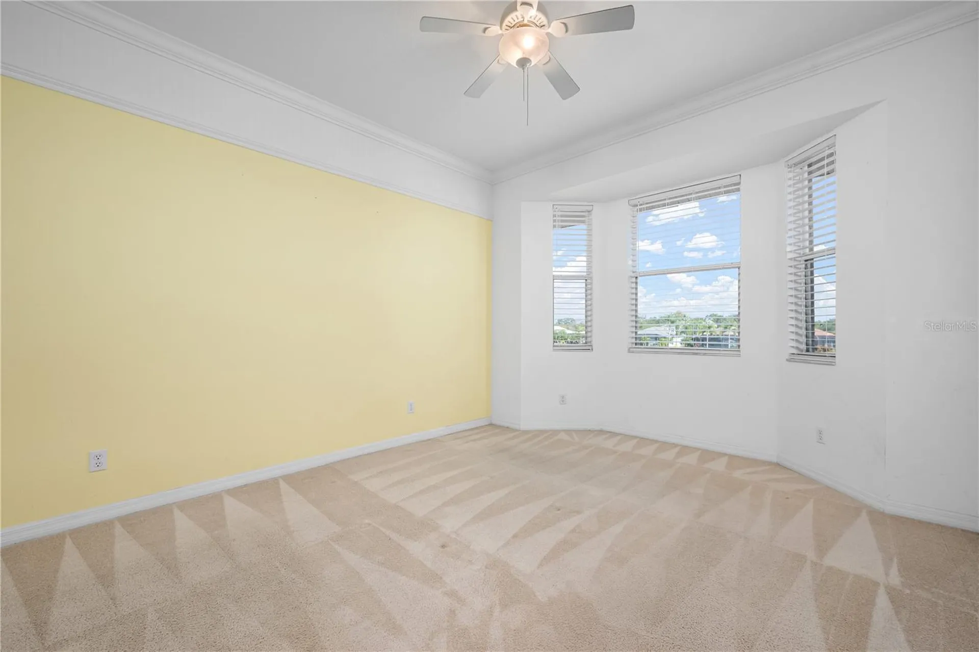 915 Fairwaycove Lane Bradenton FL 34212