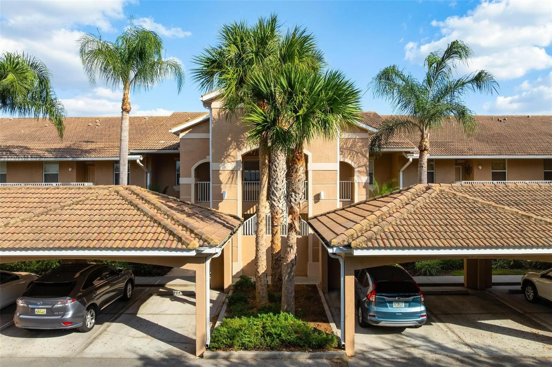 915 Fairwaycove Lane Bradenton FL 34212