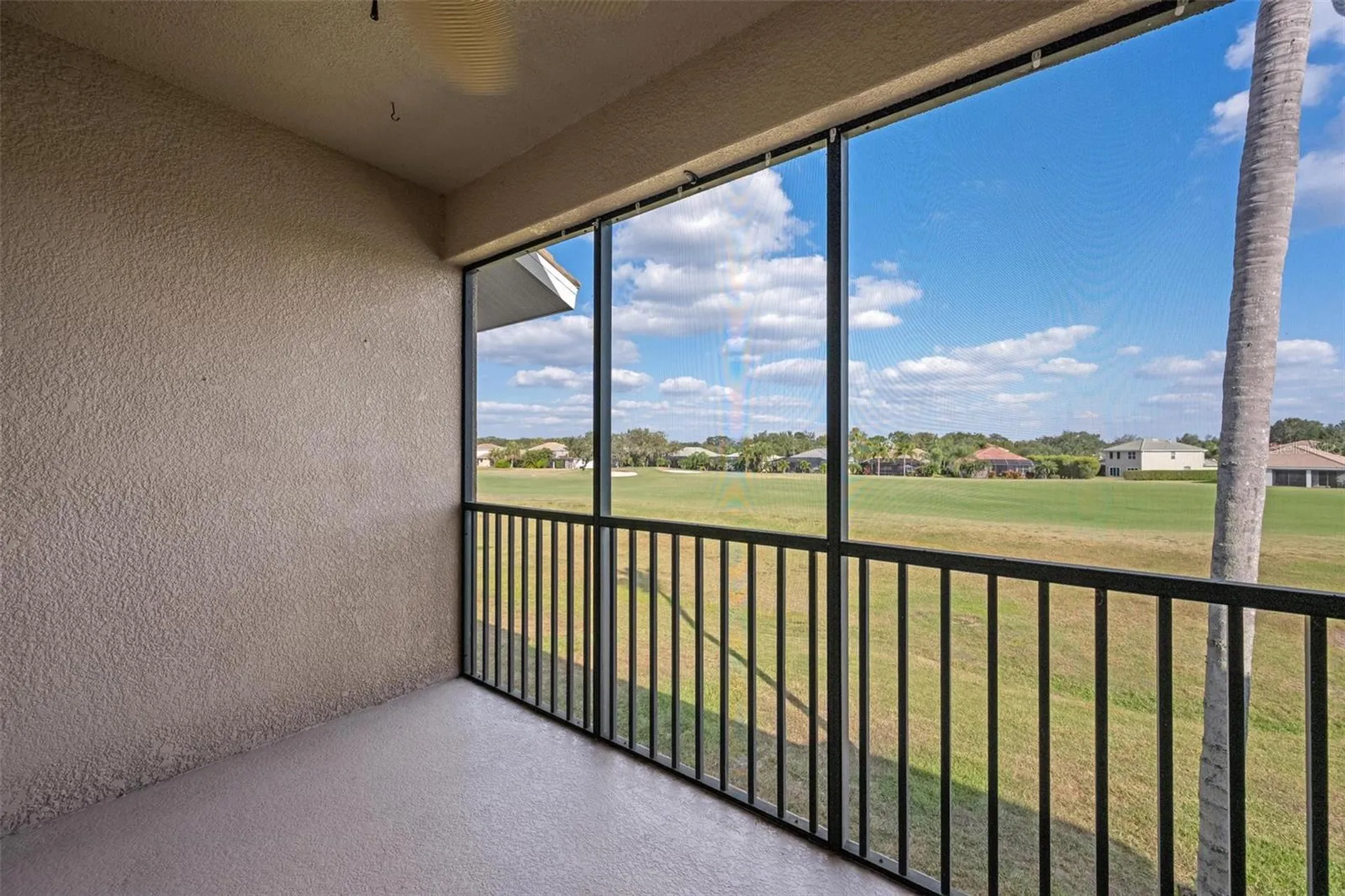 915 Fairwaycove Lane Bradenton FL 34212