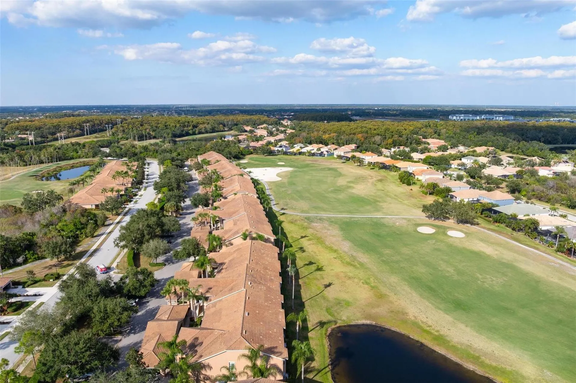 915 Fairwaycove Lane Bradenton FL 34212