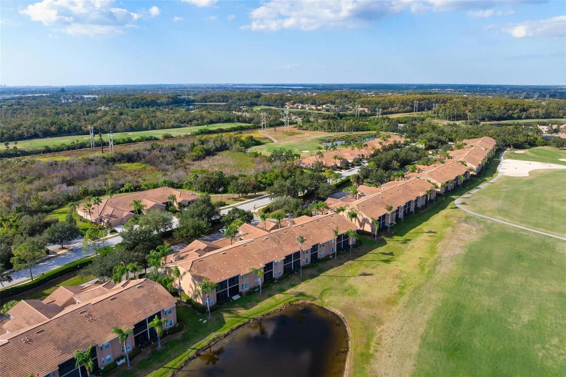 915 Fairwaycove Lane Bradenton FL 34212