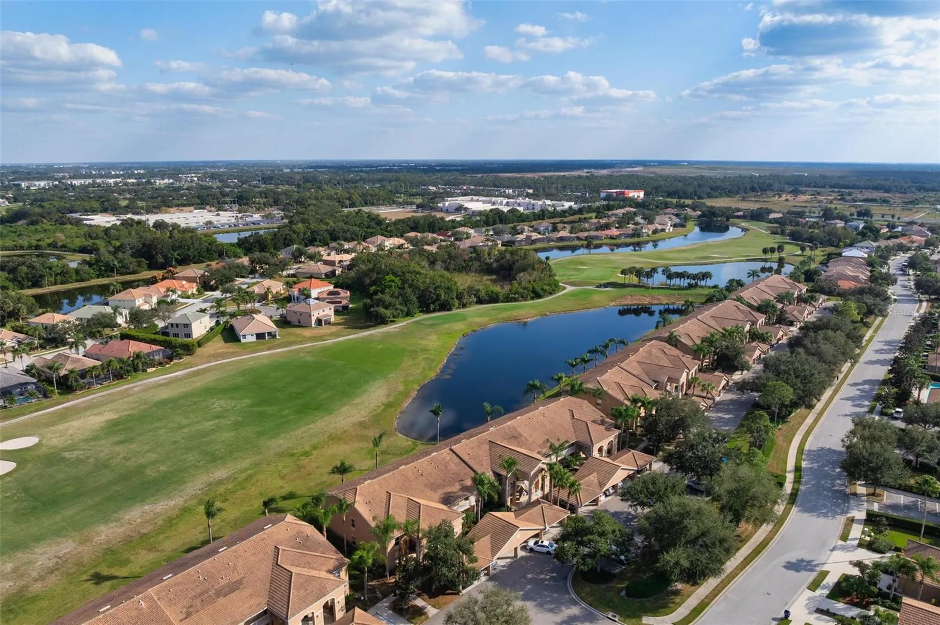 915 Fairwaycove Lane Bradenton FL 34212