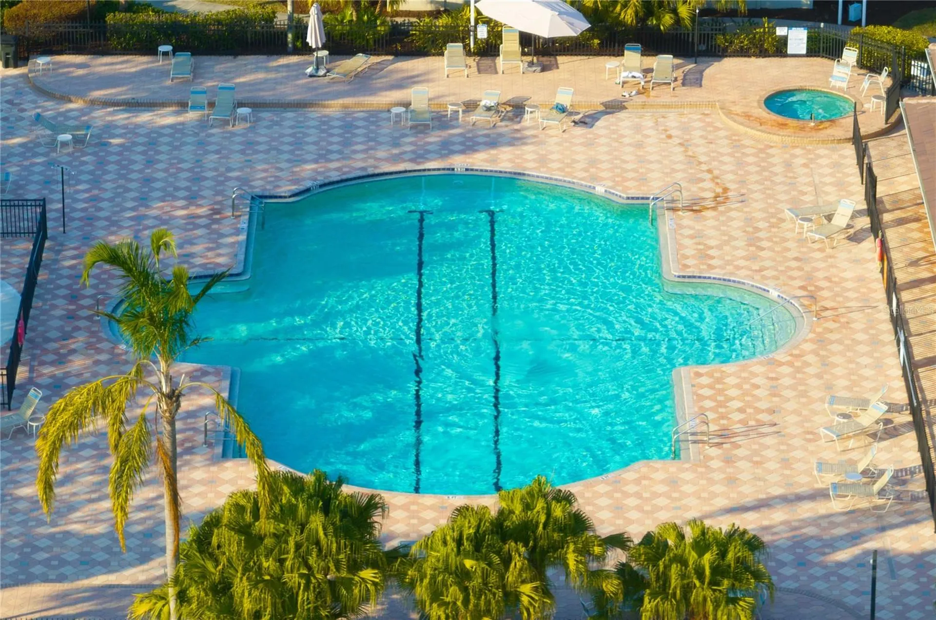 915 Fairwaycove Lane Bradenton FL 34212