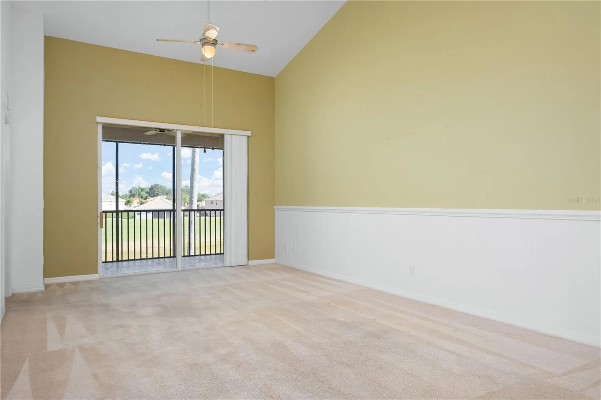 915 Fairwaycove Lane Bradenton FL 34212