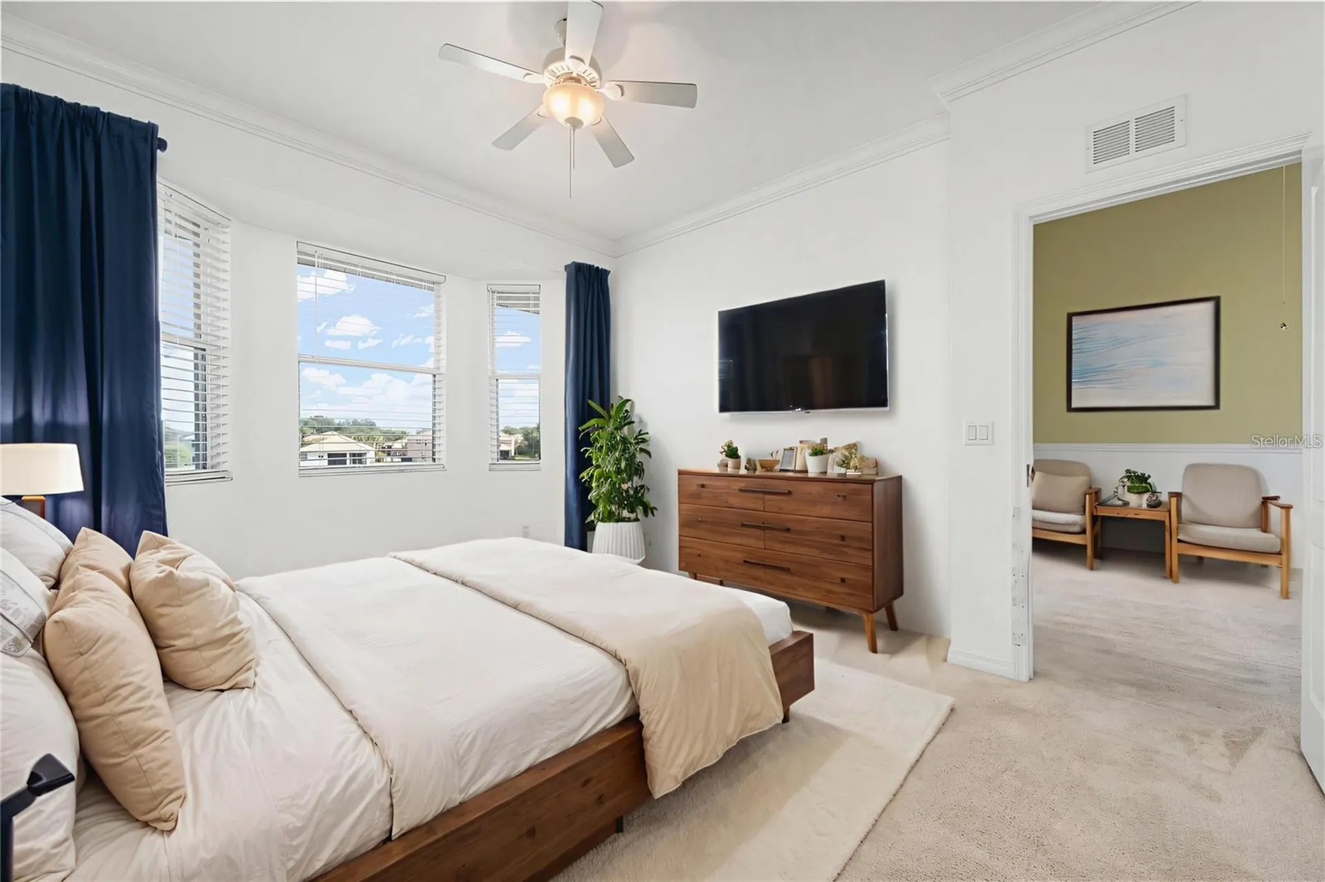 915 Fairwaycove Lane Bradenton FL 34212