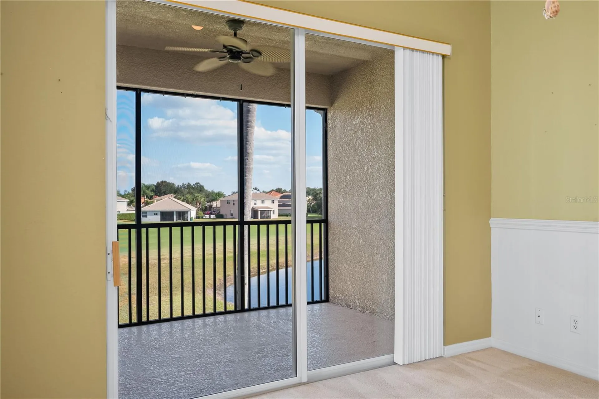 915 Fairwaycove Lane Bradenton FL 34212