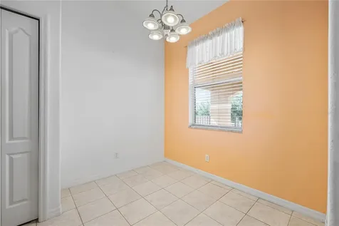 915 Fairwaycove Lane Bradenton FL 34212