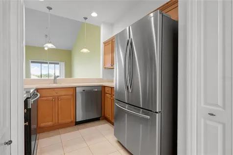 915 Fairwaycove Lane Bradenton FL 34212