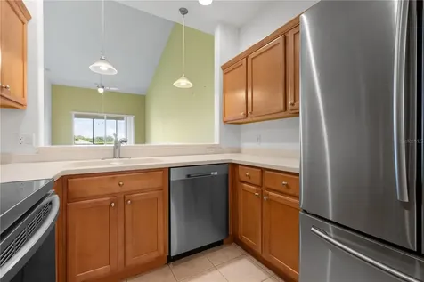 915 Fairwaycove Lane Bradenton FL 34212