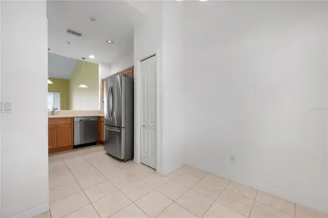 915 Fairwaycove Lane Bradenton FL 34212