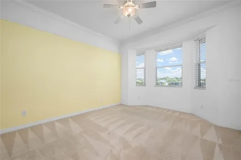 915 Fairwaycove Lane Bradenton FL 34212