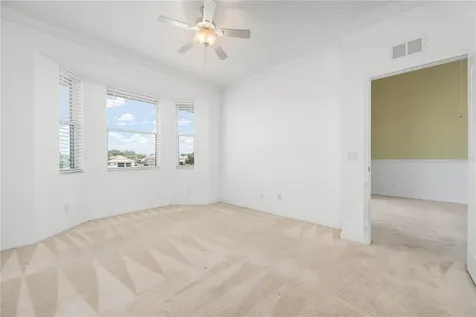 915 Fairwaycove Lane Bradenton FL 34212