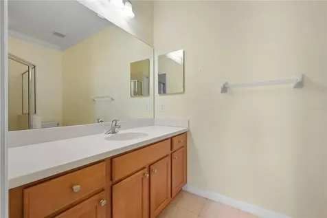 915 Fairwaycove Lane Bradenton FL 34212