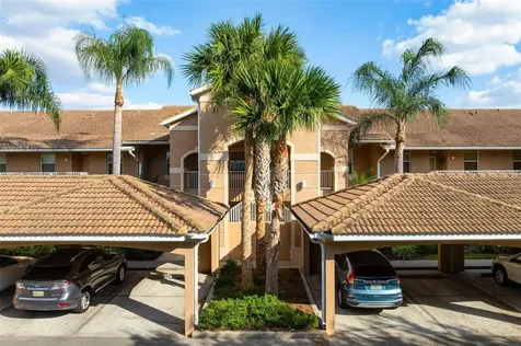 915 Fairwaycove Lane Bradenton FL 34212