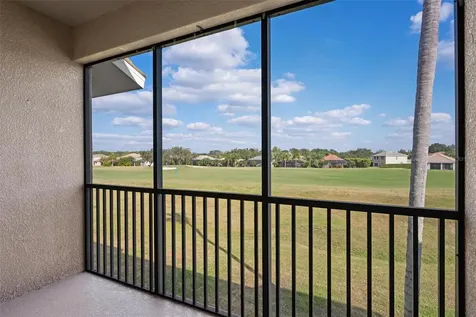 915 Fairwaycove Lane Bradenton FL 34212
