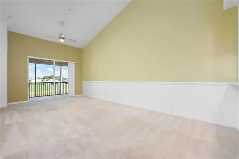 915 Fairwaycove Lane Bradenton FL 34212