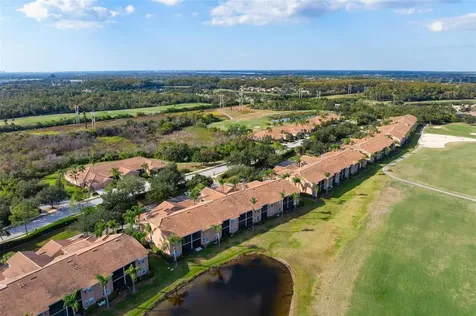 915 Fairwaycove Lane Bradenton FL 34212
