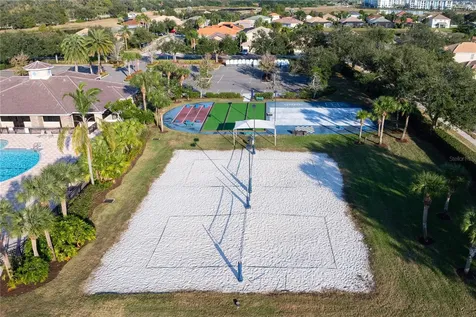 915 Fairwaycove Lane Bradenton FL 34212