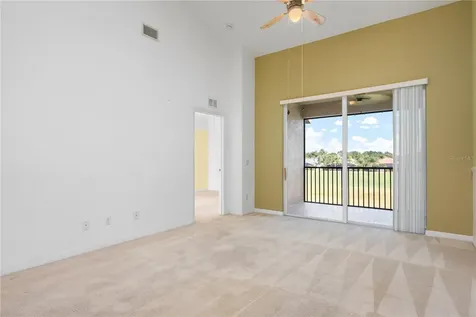 915 Fairwaycove Lane Bradenton FL 34212