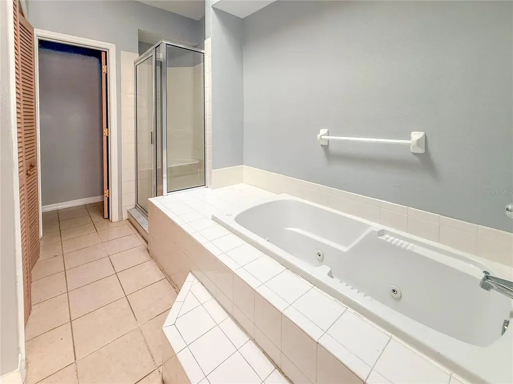 515 Orchid Drive Davenport FL 33897