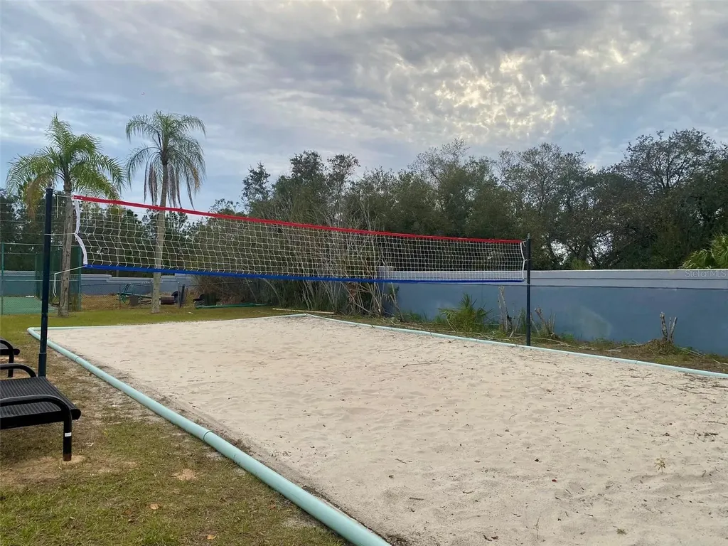 515 Orchid Drive Davenport FL 33897