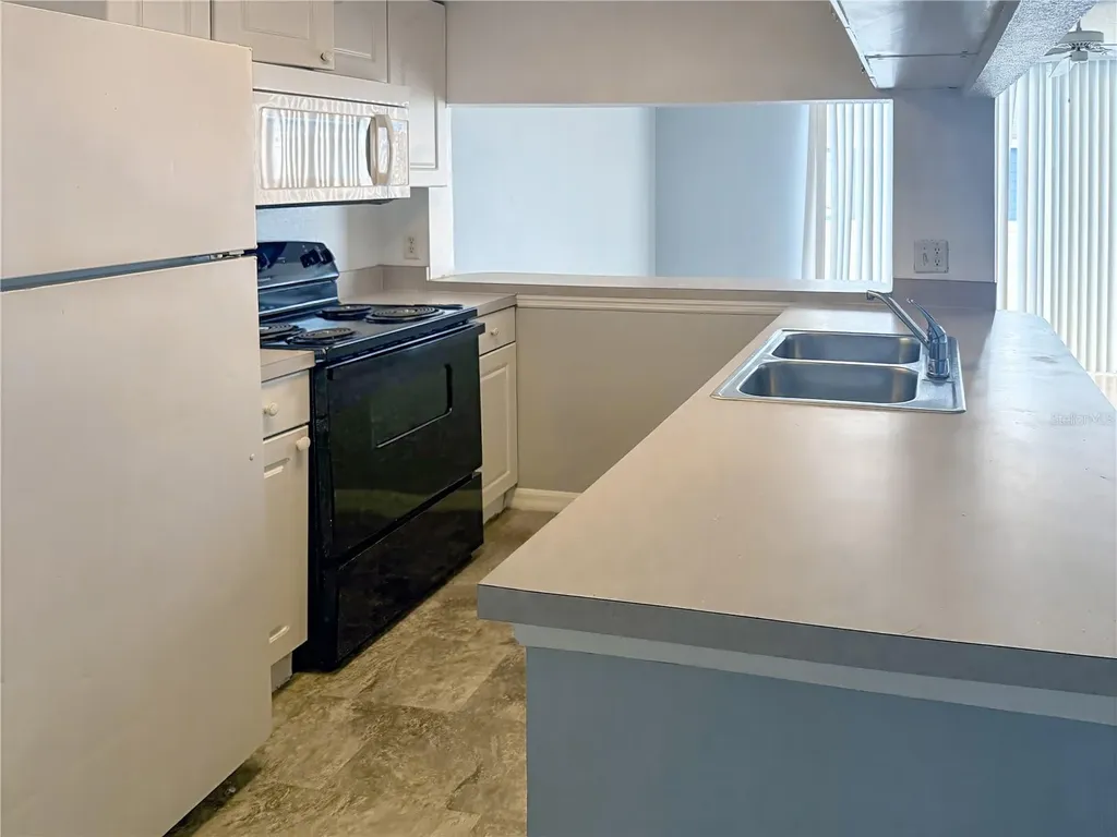 515 Orchid Drive Davenport FL 33897
