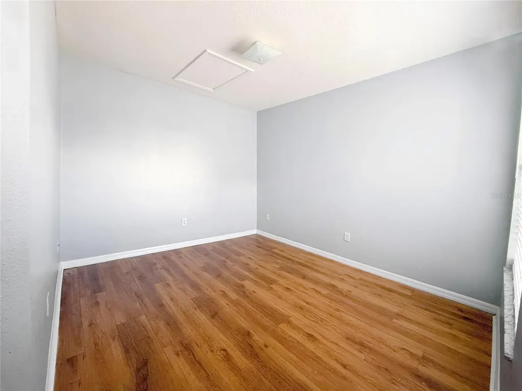 515 Orchid Drive Davenport FL 33897