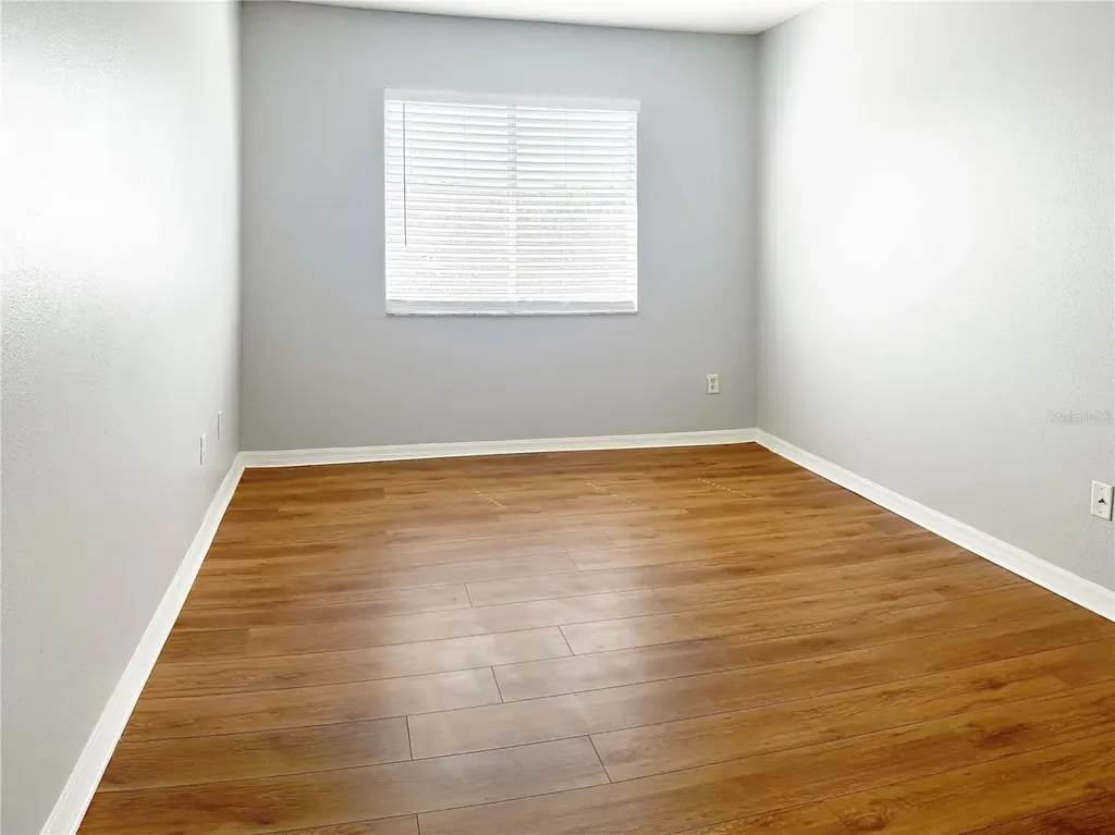 515 Orchid Drive Davenport FL 33897