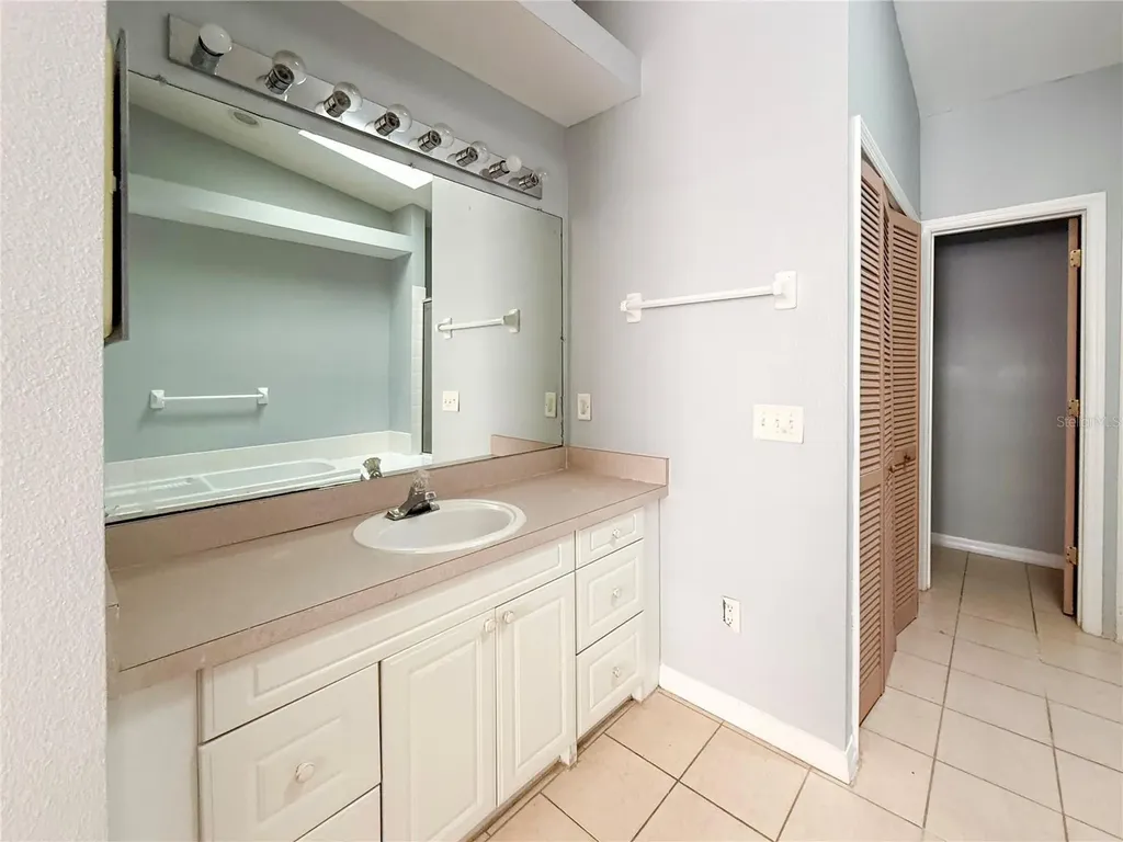 515 Orchid Drive Davenport FL 33897