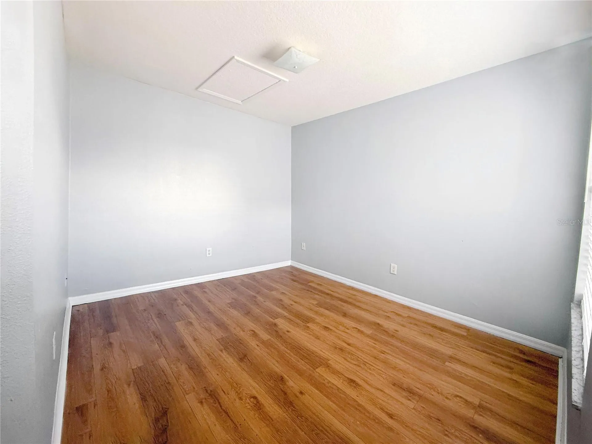 515 Orchid Drive Davenport FL 33897