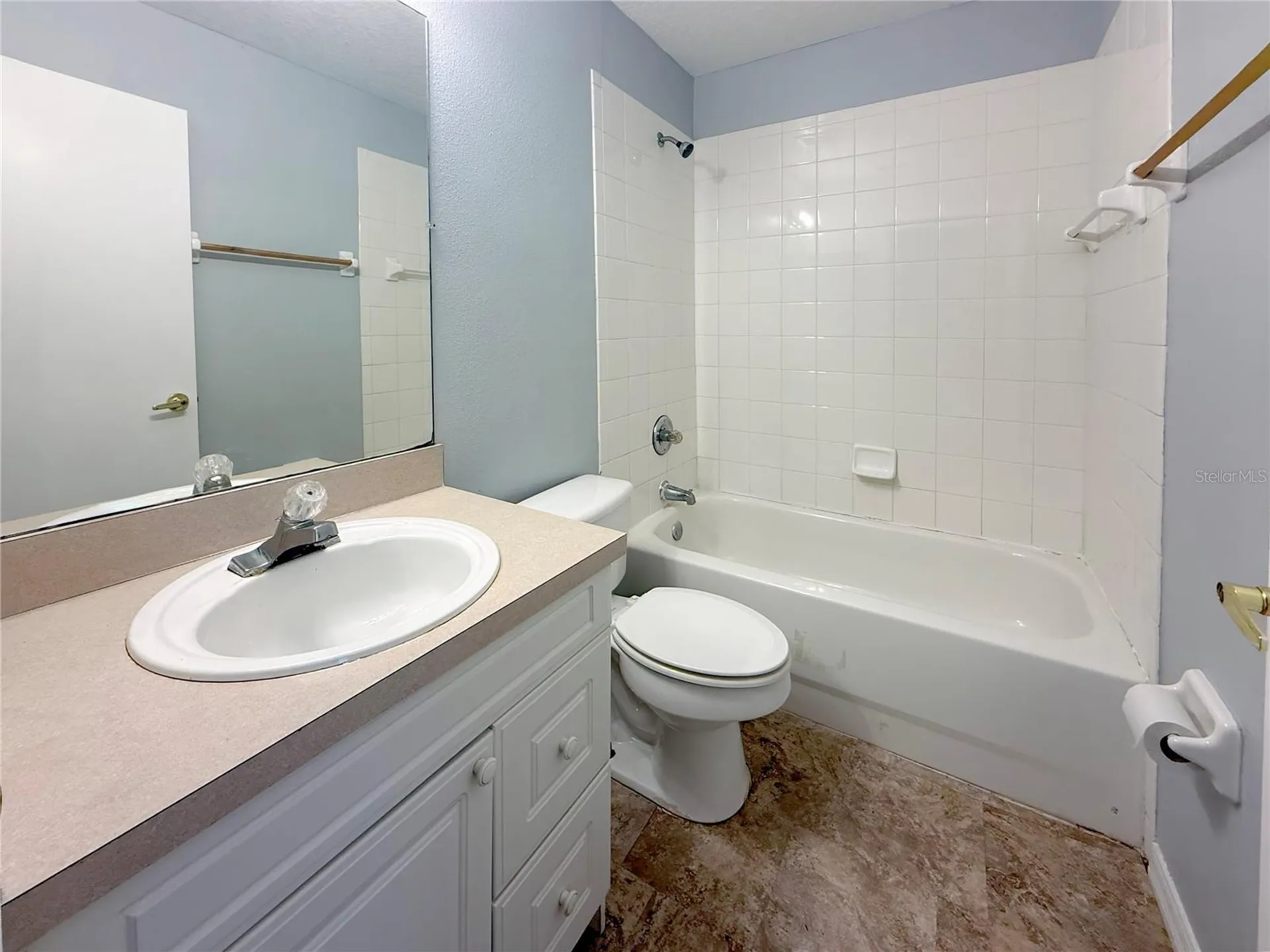 515 Orchid Drive Davenport FL 33897