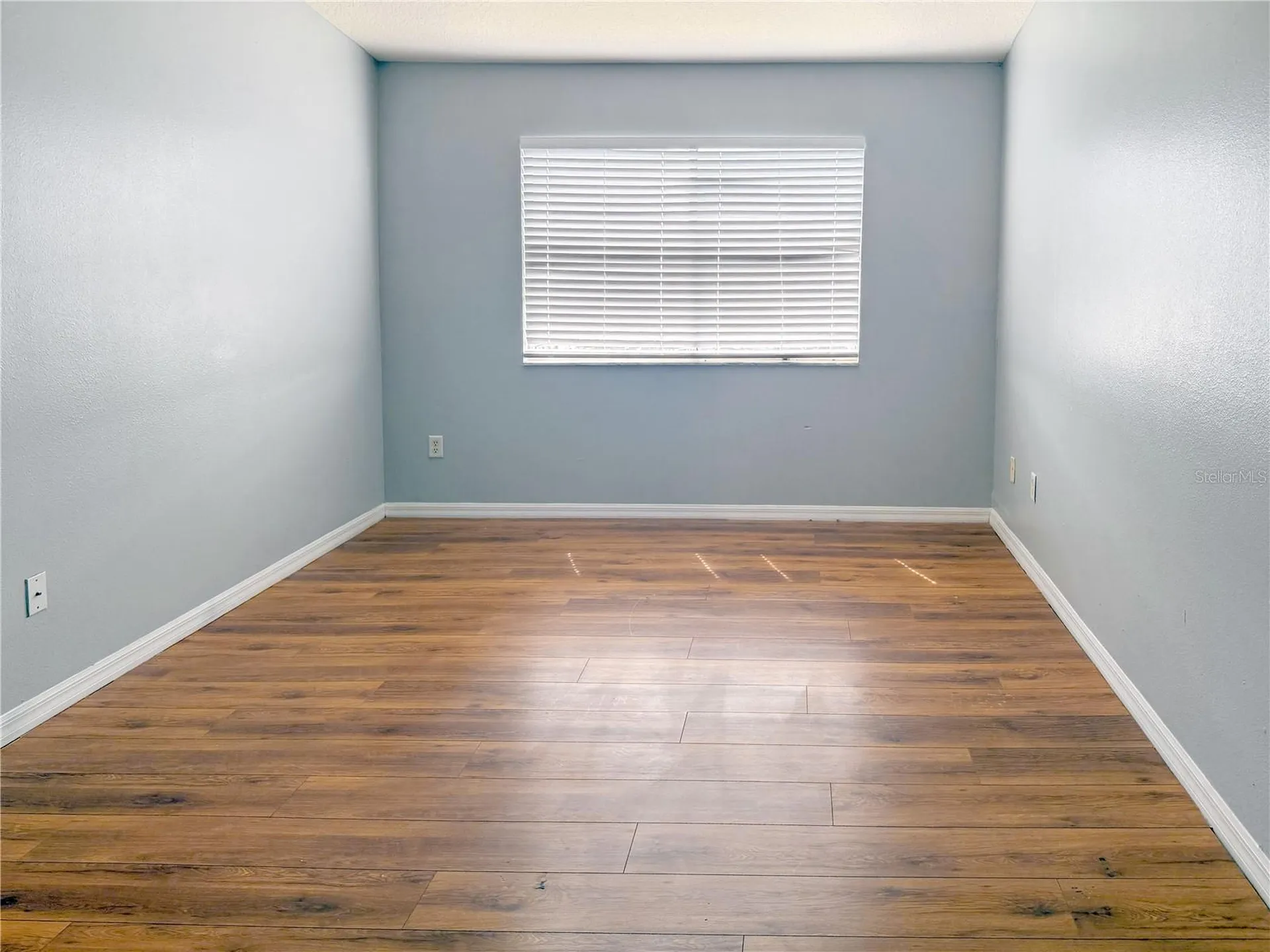 515 Orchid Drive Davenport FL 33897