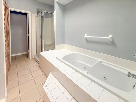 515 Orchid Drive Davenport FL 33897