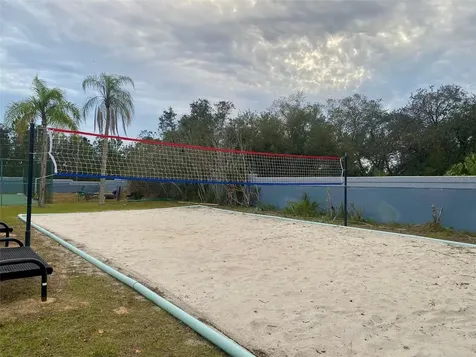 515 Orchid Drive Davenport FL 33897