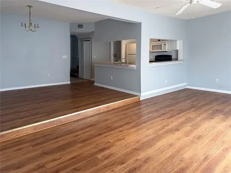 515 Orchid Drive Davenport FL 33897