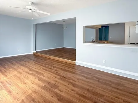 515 Orchid Drive Davenport FL 33897