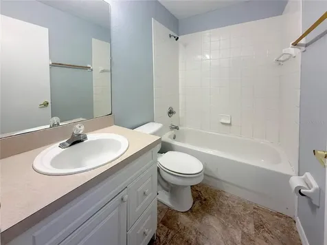 515 Orchid Drive Davenport FL 33897