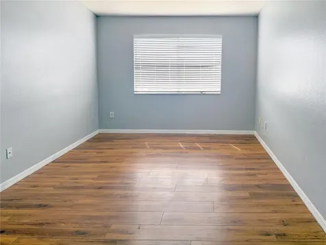 515 Orchid Drive Davenport FL 33897