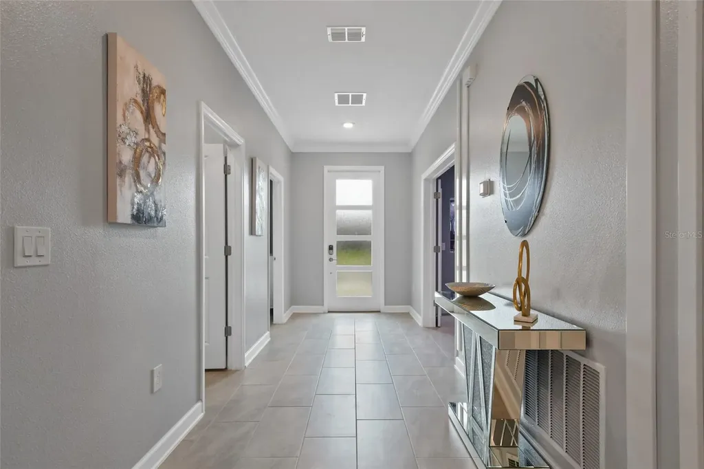 2726 Oxymoron Way Kissimmee FL 34746