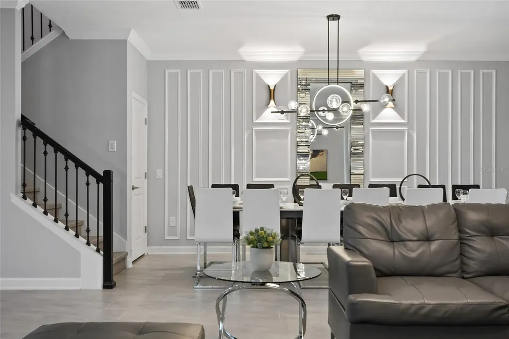 2726 Oxymoron Way Kissimmee FL 34746