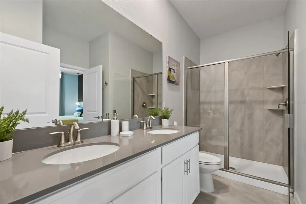 2726 Oxymoron Way Kissimmee FL 34746
