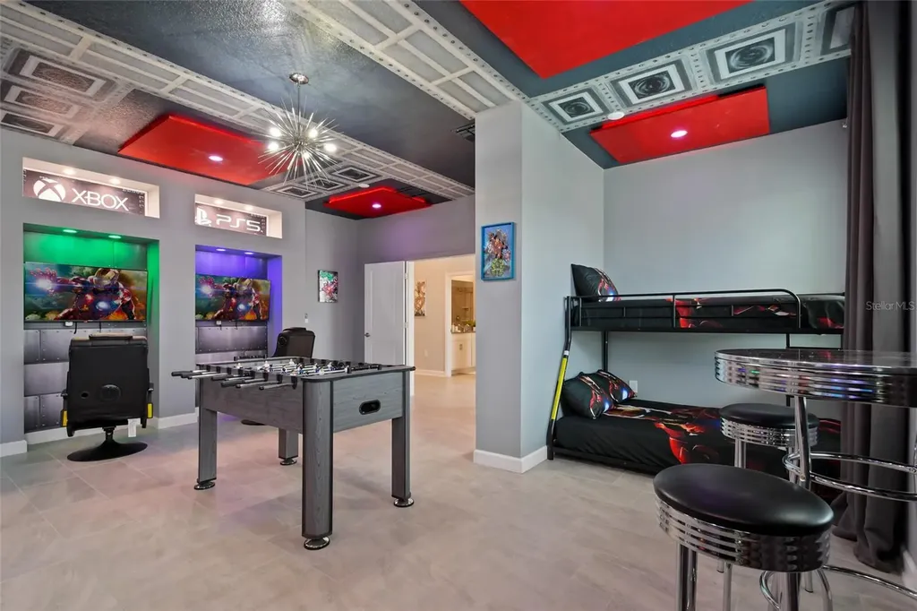 2726 Oxymoron Way Kissimmee FL 34746